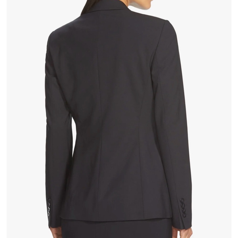 BOSS Hugo Boss Jabina Women’s Blazer - Picture 2 of 9
